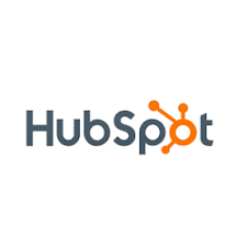 Hubspot - 4 Tools & websites to Help You Be More Creative with Your Content