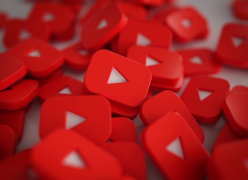 5 YouTube channels you must subscribe to learn skills for life